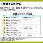 電子申請のトリセツ説明